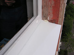 5 Külső párkány 2.jpg